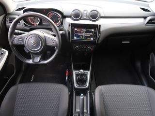 Voertuigafbeelding 26