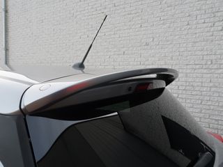 Voertuigafbeelding 28