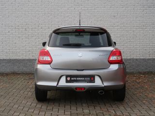 Voertuigafbeelding 6