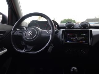 Voertuigafbeelding 7