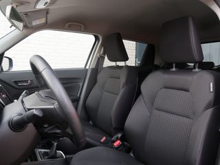 Voertuigafbeelding 8