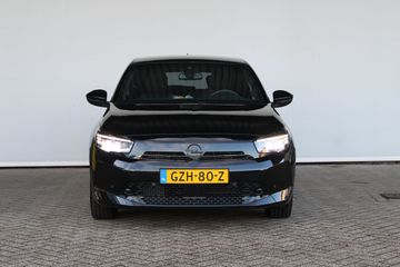 Voertuigafbeelding 1