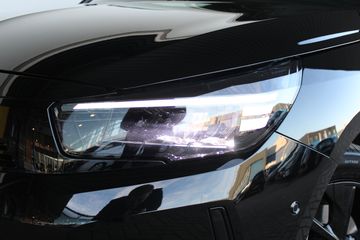 Voertuigafbeelding 10