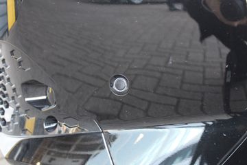 Voertuigafbeelding 12