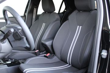 Voertuigafbeelding 15