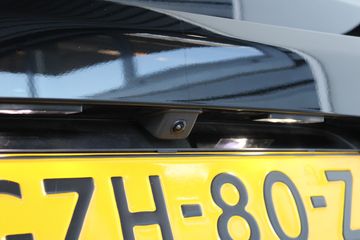 Voertuigafbeelding 16