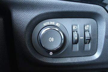 Voertuigafbeelding 19