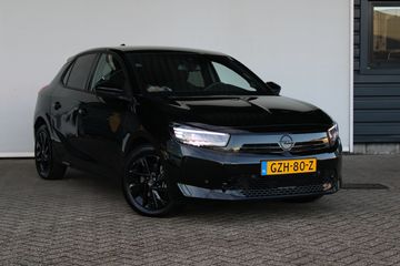 Voertuigafbeelding 2