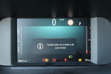 Voertuigafbeelding 20