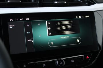 Voertuigafbeelding 21