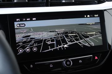 Voertuigafbeelding 22