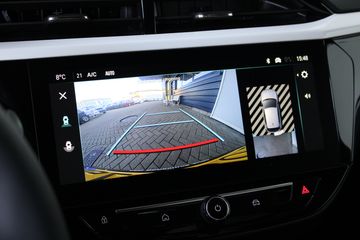 Voertuigafbeelding 23