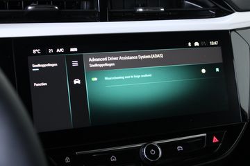 Voertuigafbeelding 24