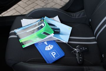 Voertuigafbeelding 28