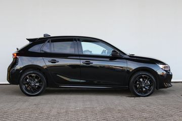 Voertuigafbeelding 3