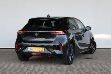 Voertuigafbeelding 4