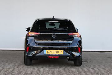 Voertuigafbeelding 5