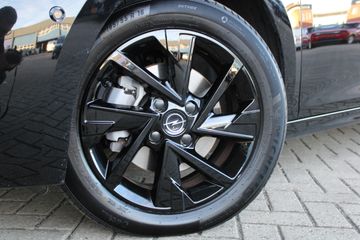 Voertuigafbeelding 8