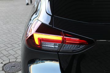 Voertuigafbeelding 9