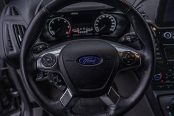 Voertuigafbeelding 11