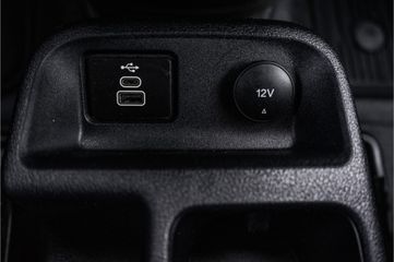 Voertuigafbeelding 16