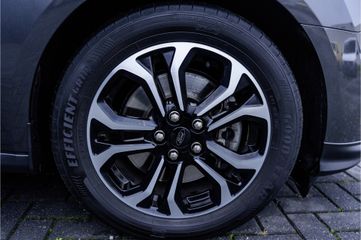 Voertuigafbeelding 18