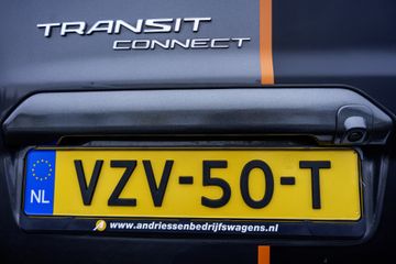 Voertuigafbeelding 19