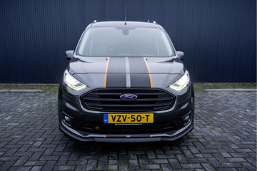 Voertuigafbeelding 2