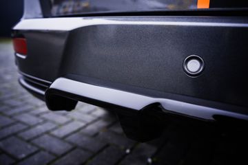 Voertuigafbeelding 20