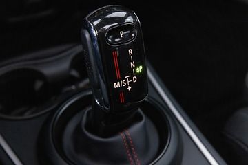 Voertuigafbeelding 23