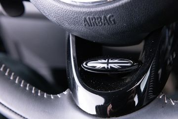 Voertuigafbeelding 25