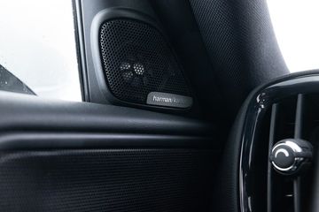 Voertuigafbeelding 26