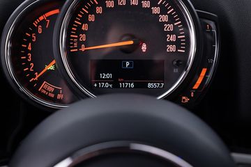 Voertuigafbeelding 30