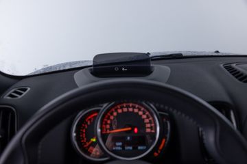 Voertuigafbeelding 31