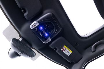 Voertuigafbeelding 33