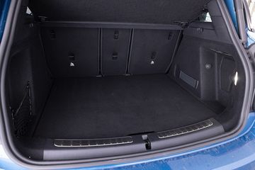 Voertuigafbeelding 34