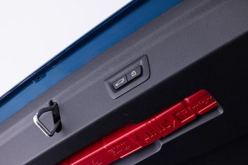 Voertuigafbeelding 35