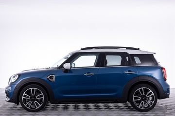 Voertuigafbeelding 36