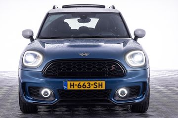 Voertuigafbeelding 37