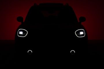 Voertuigafbeelding 38