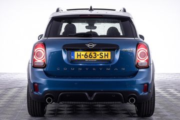 Voertuigafbeelding 39