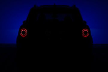 Voertuigafbeelding 40