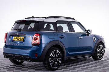 Voertuigafbeelding 41