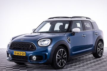 Voertuigafbeelding 42