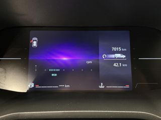 Voertuigafbeelding 20