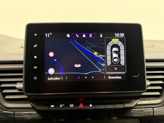 Voertuigafbeelding 27