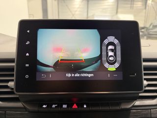 Voertuigafbeelding 28