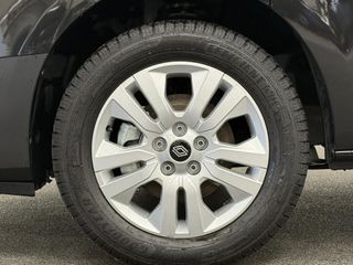 Voertuigafbeelding 33