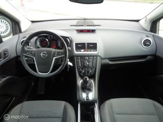 Voertuigafbeelding 18