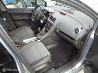 Voertuigafbeelding 19